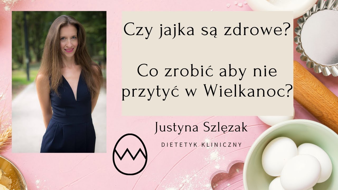 Justyna Szlęzak-17