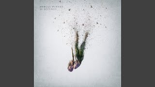 Cover art for Carried Home