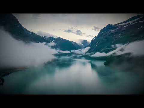 My New Song | Made By John (Breakbeat Music)