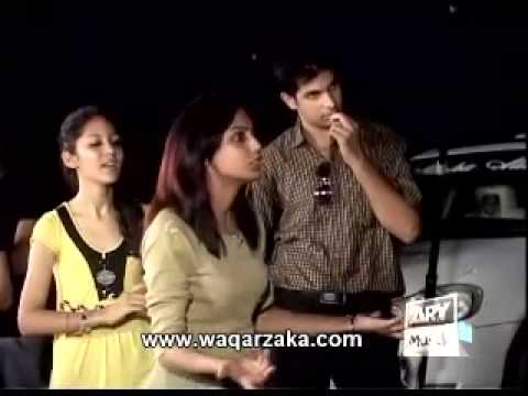 Episode10 PART13 30th December 2010 MOUNTAIN DEW LIVING ON THE EDGE