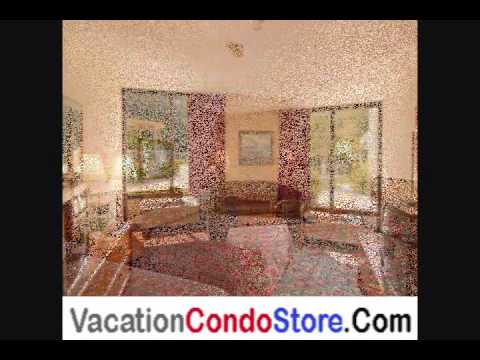 Days Inn Myrtle Beach SC