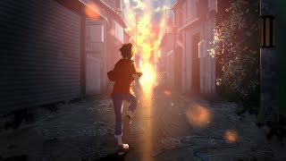 [推薦] その影へ静かな方へ / Neo Nexus Near