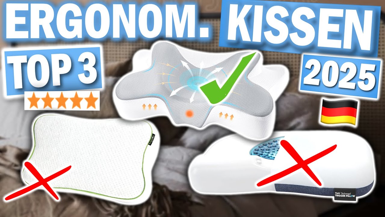 YouTube Video Vorschau