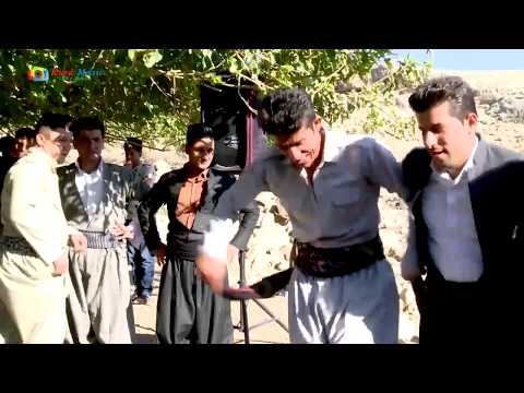 Yadgar Xalid "Best Halparke" يادگار خاليد خوشترین هلپرکه