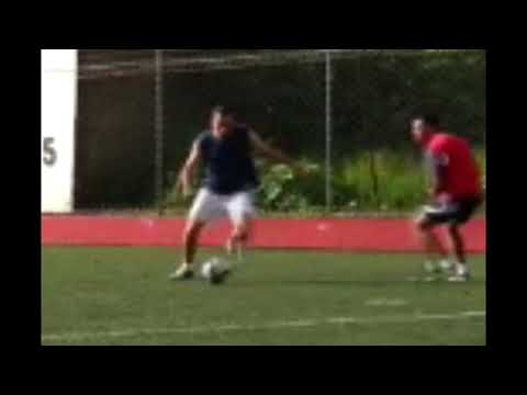 Hélio Borges matador