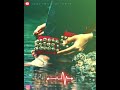 New Whatsapp Status Innisai Tamil Song Tamil Song