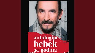 Sanjao Sam Noćas Da Te Nemam