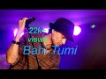 Bahi Tumi Song By Zubeen Garg