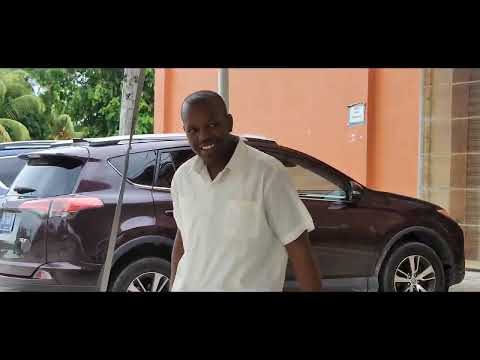 Police Inspector to Stand Trial for Abusing Detainee