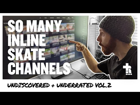 InLine LC / LC šviesolaidinis laidas, 50 / 125μm, OM4 2m (88542P) video