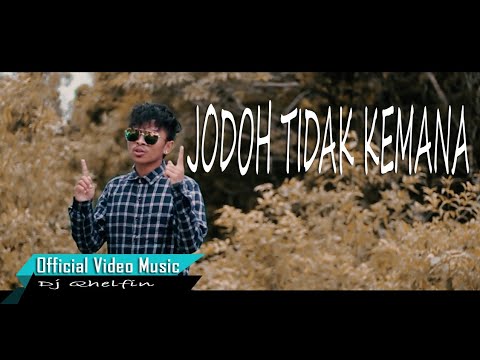 download lagu mp3 mp4 Jodoh Tak Kan Kemana, download lagu Jodoh Tak Kan Kemana gratis, unduh video klip Jodoh Tak Kan Kemana