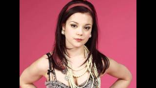 A Promise   Broken Records