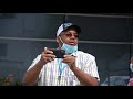 Sunset Gower Studios Guards Acting Sketchy Downeytransparenteye SGVNEWS