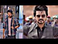 Thee Thalapathy WhatsApp Statusvideo Status Varisu Thalapathyvijay Tseries Suntv