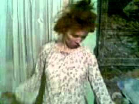 Animatoarea din Bodaiesti (Part 2)