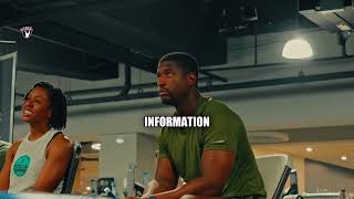 What's the USA Weightlifting Level 1 Course Like
