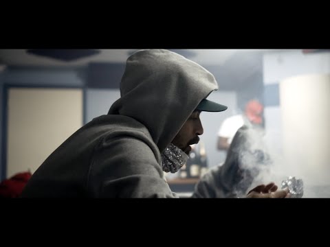 DUB AURA - NEW WAYS [VIDEO]