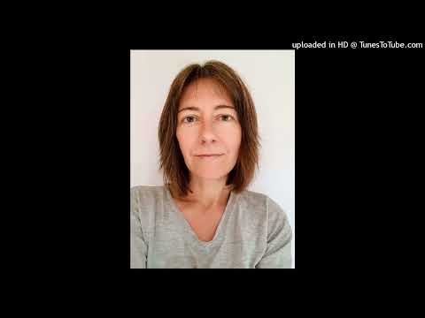 Jak wyjść poza schematy życiowe