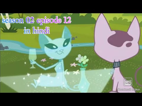 kid vs kat season 02 episode 12 in hindi Turn the Other Cheeks/Birthday Based