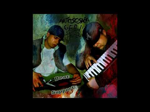 Minimal Project - Vannak percek (Remix)