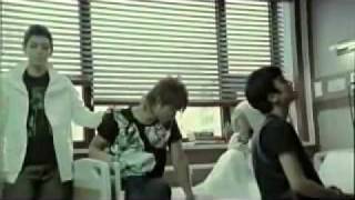 YouTube   Porta   Falsa Esperanza Videoclip Oficial