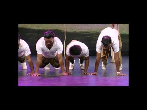 Comedy Festival Season 2 I Episode 118 – Part 2 | Mazhavil Manorama