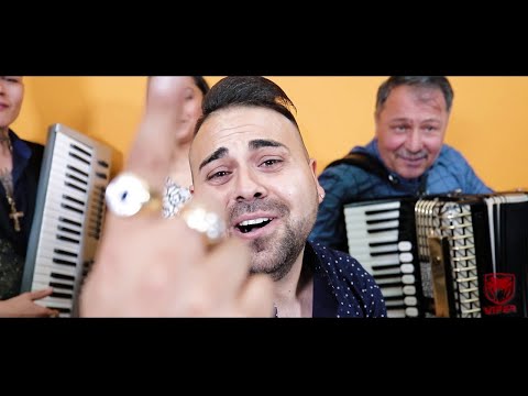 Iulyan De La Bistrita – Baga mana-n portofel Video