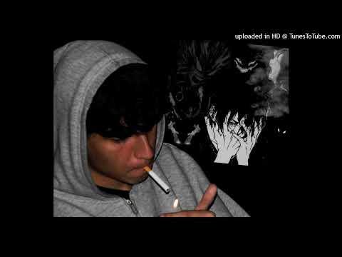 Don Jotta- Hipnosis (Audio)