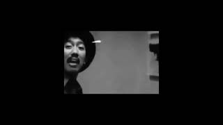 Download lagu story  wa 30 detik  indro warkop mp3