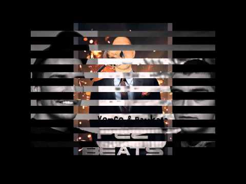 YORGO & PAVKATA - KOI SAM (Pez Remix)