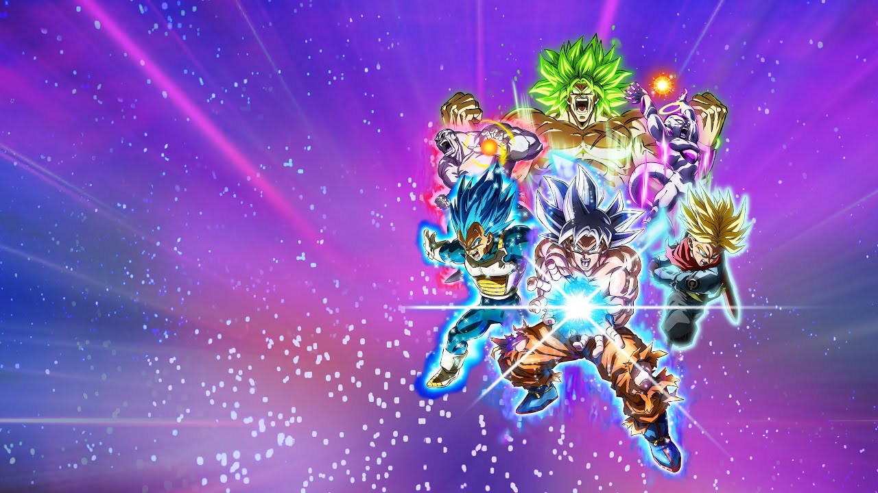 Dragon Ball Sparking Zero Story Episodes