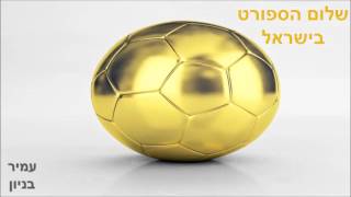 עמיר בניון