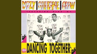 Dancing Together (Radio Version)