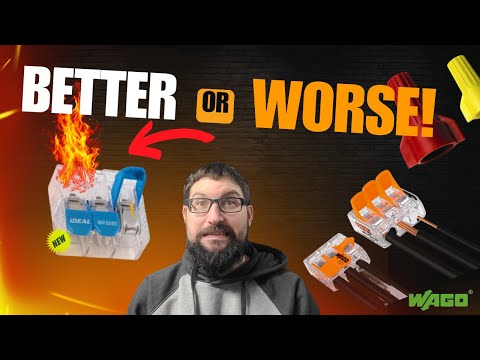 The Truth About A Better Connection TESTED