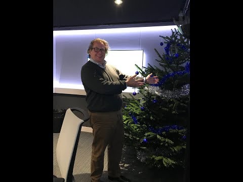 The Two Mikes Return With Staged Porky Parry Apology talkSPORT