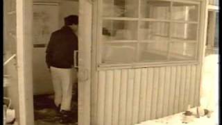 Music video thumbnail preview for Kumikameli Petäjäkorpi 1992 by Kumikameli