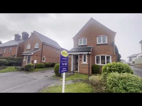 The Boundary, Woore Virtual Tour
