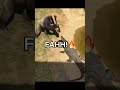 FAHH Funny Lol Meme Hmmjoe Memes Bruhmoment Pluh Fahh Wthelly Nonchalant