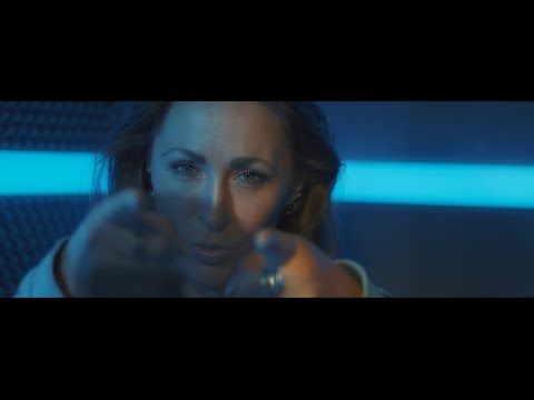 New Generation - It's A Heartache 2024