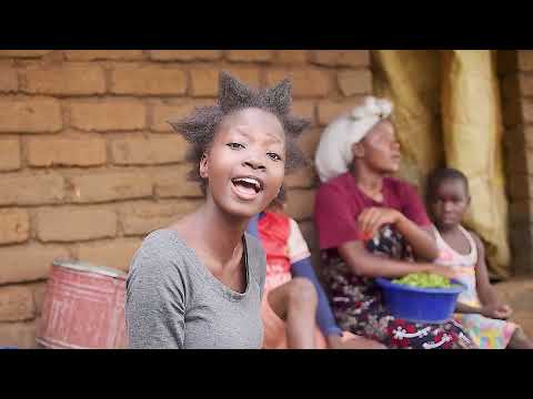 BAMBO A SUZEN_-Rick Ryno featuring Geriwah x Worship(official HD music Video2022)