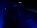 A Place to bury Strangers - In your Heart LIVE at ...