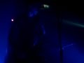 A Place to bury Strangers - In your Heart LIVE at ...