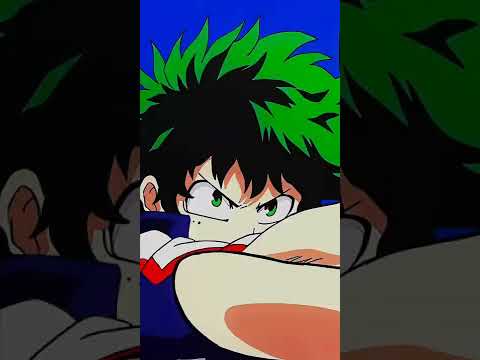 Deku x Todoroki x Bakugou 🥦❄️🔥💥  -MHA #edit #animeedit #dekuxtodorokixbakugou #mha