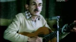 Давайте восклицать