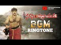 Narasimha Naidu Interval BGM Narasimha Naidu BGM Mani Sharma BGM Ringtone ABC RINGTONES TELUGU