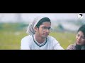 Oporadhi ( অপরাধী ) Cover / The Ajaira LTD / Prottoy heron Sad Song 2018