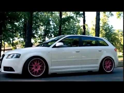 Son d'Play   Piloto Da Foda Videoclipe HD + Download 2014