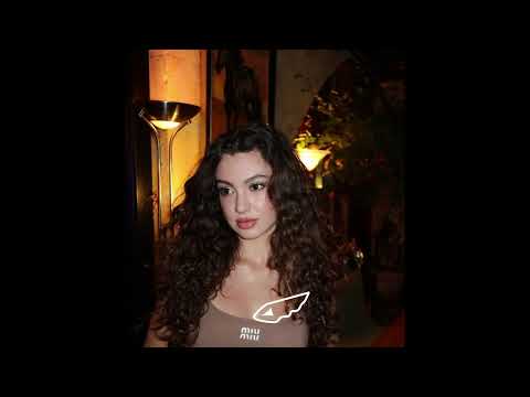 [FEE] Rels B x Micro TDH Afro x Rnb Type Beat "Vamos" | AfroInstrumental 2024