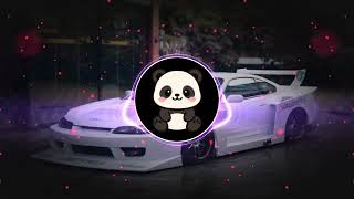 Download lagu DJ OJO NGECE KARO WONG ORA DUWE - NEK NUMPAK SEPUR ASEPE SEKO NDUWUR VIRAL TIKTOK TERBARU 2026 mp3 Download lagu DJ OJO NGECE KARO WONG ORA DUWE - NEK NUMPAK SEPUR ASEPE SEKO NDUWUR VIRAL TIKTOK TERBARU 2026 mp3