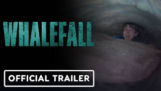 Whalefall Trailer Breakdown — Full Transcript & Summary